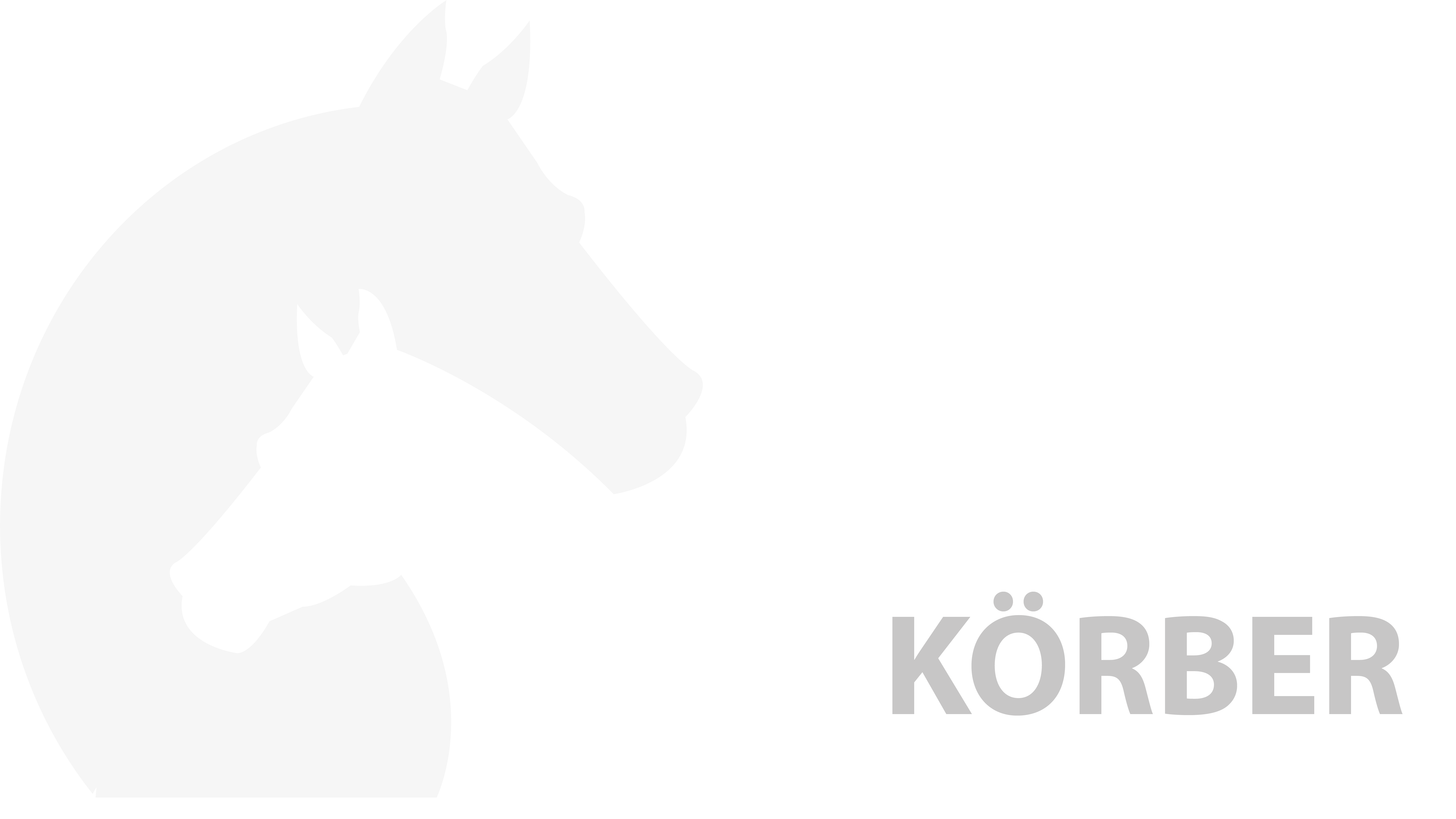 Anke Körber
